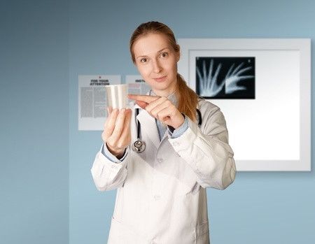 Mengenal Alergi Sperma pada Wanita