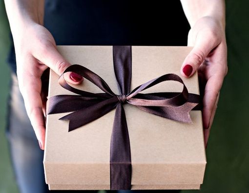 Baik dan Buruk Tren Meminta-minta di Media Sosial Menurut Psikolog