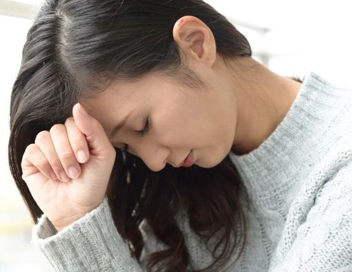 Mengalami Gejala Virus Corona? Bisa Jadi Alami Psikosomatik