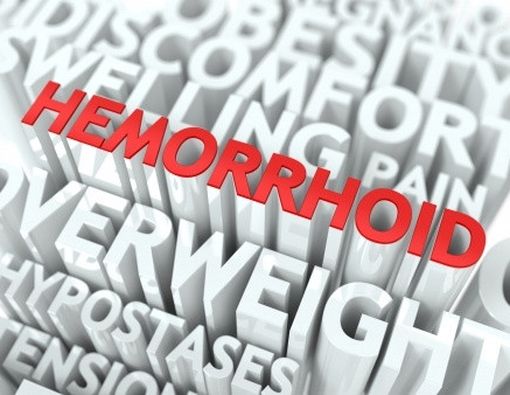 Mitos &amp; Fakta Tentang Wasir