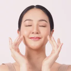 7 Manfaat Sperma Buat Kulit Wajah, Apakah Cuma Mitos?