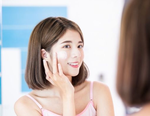 Berbagai Manfaat Skincare Probiotik untuk Kulit