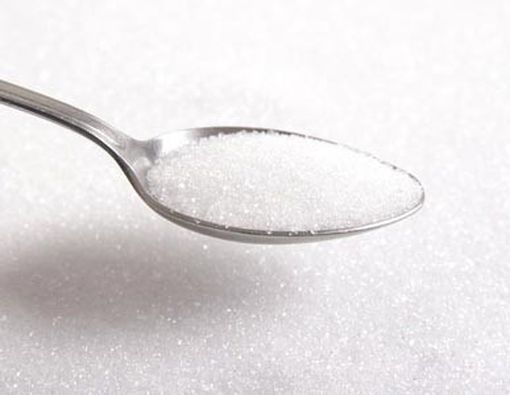 Berapa Banyak Gula yang Anda Konsumsi Hari Ini?