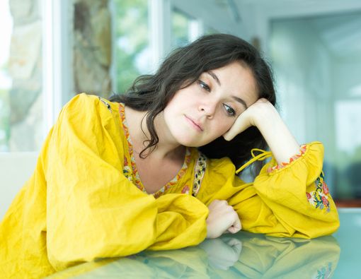 6 Tanda Diet Anda Salah dan Berbahaya