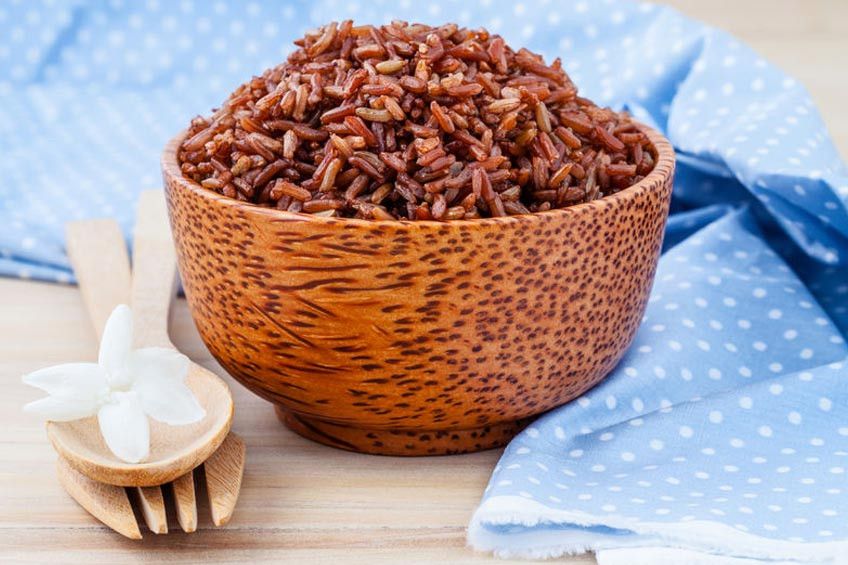 Panduan Memilih Menu Sahur Agar Tidak Lemas Saat Puasa