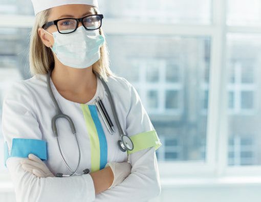 1000 Mata untuk Indonesia Dari Istri Sang Mantan Presiden