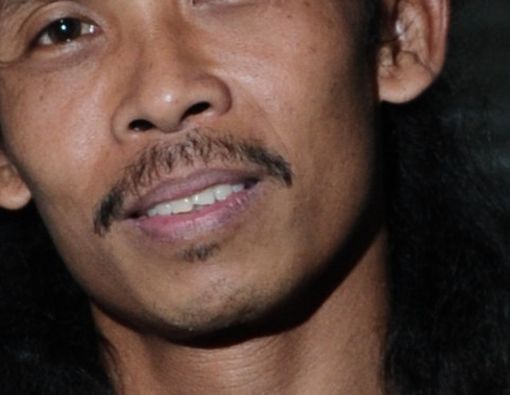 Pendekar Bicara Kesehatan