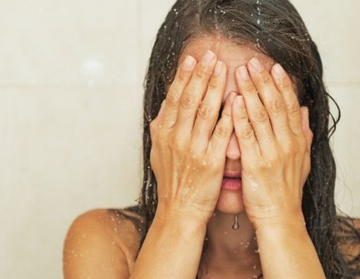 Depresi Spiritual, Membuat Orang Hilang Keyakinan