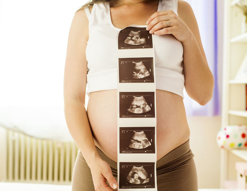 Tahap Perkembangan Janin di Usia Kehamilan 28 Minggu