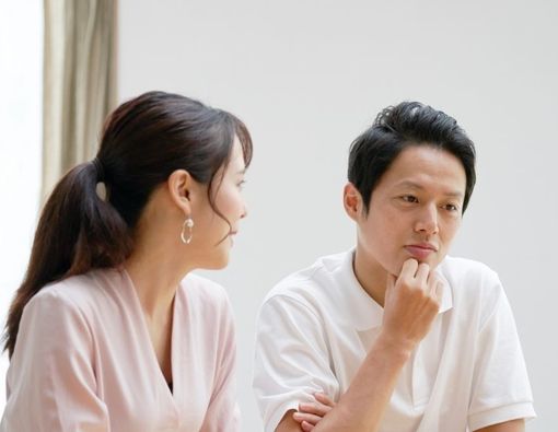 Cara Meluapkan Marah yang Sehat dan Bijak, Tanpa Harus Tarik Urat