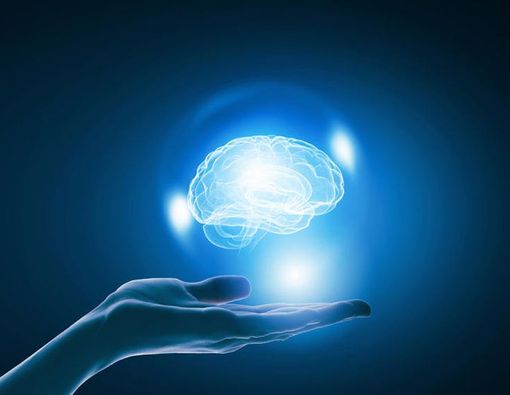 Kiat Agar Otak Tetap Cemerlang Meski Usia Bertambah