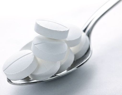 Kalsium dan Osteoporosis