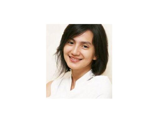 Feminisme &amp; Kesehatan Wanita