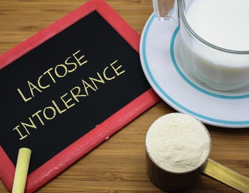 Kenali Perbedaan Alergi Susu Sapi Vs Intoleransi Laktosa