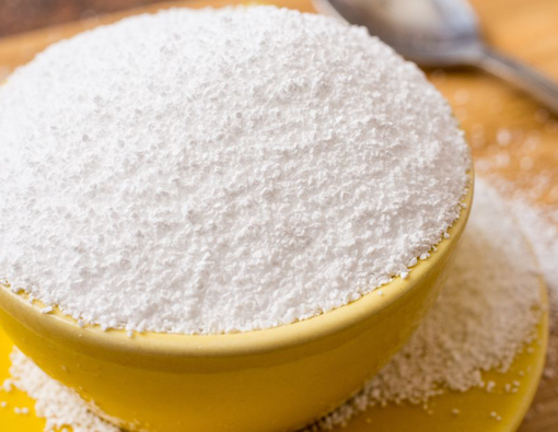 Mengenal Sorbitol: Manfaat, Cara Penggunaan, dan Efek Sampingnya