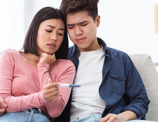 Mengenal Postinor, Kontrasepsi Darurat untuk Cegah Kehamilan