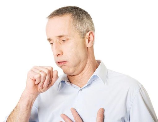 Kurus Gara-gara Batuk, Sudah Pasti TBC?