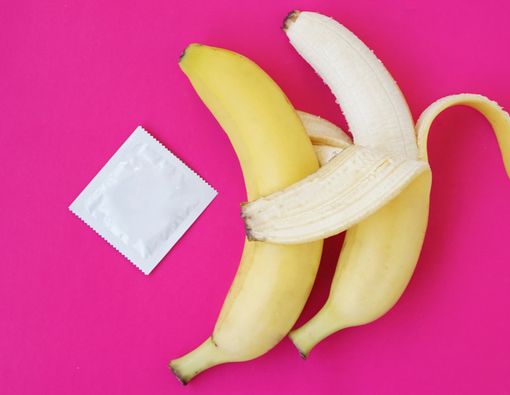 Posisi Seks Duduk Benarkah Bikin Wanita Cepat Orgasme?