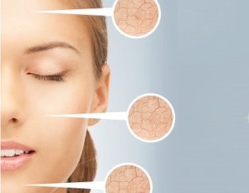 Hal-Hal yang Penting Diketahui Soal Proses Penuaan Dini