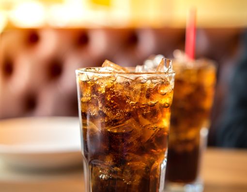 5 Minuman Ini Bisa Bikin Asam Urat Kambuh