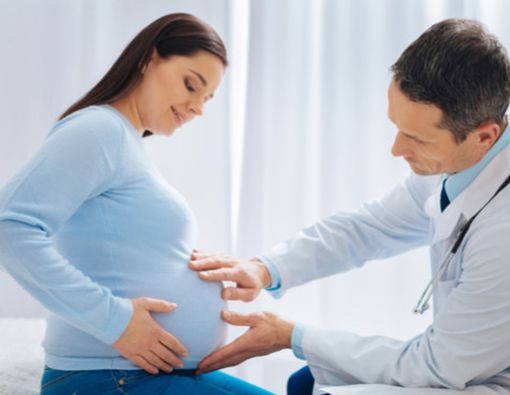 Bisakah Wanita dengan Ambeien Melahirkan Secara Normal?