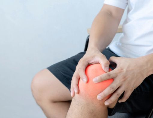 5 Diet Mudah untuk Penderita Asam Urat Saat Buka Puasa