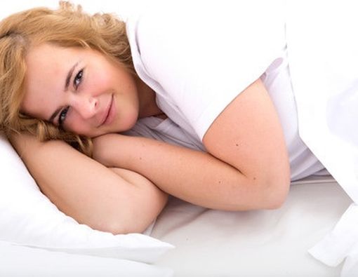 Posisi Seks untuk Tubuh Gemuk