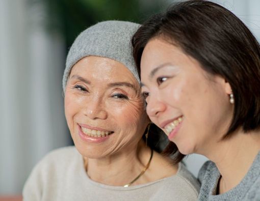 Jenis-Jenis Kanker Darah yang Diturunkan Secara Genetis