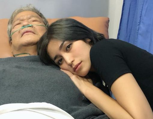 6 Tips Cegah Sakit Batu Ginjal yang Dialami Ayah Jessica Iskandar