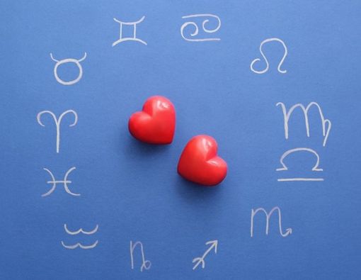 Dampak Terlalu Percaya Zodiak dalam Hubungan Percintaan