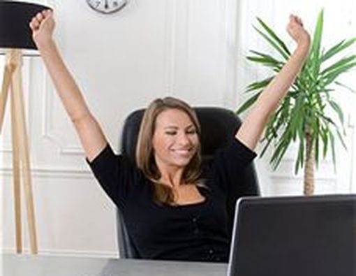 Meningkatkan Kepuasan Hidup? Ini Tipsnya