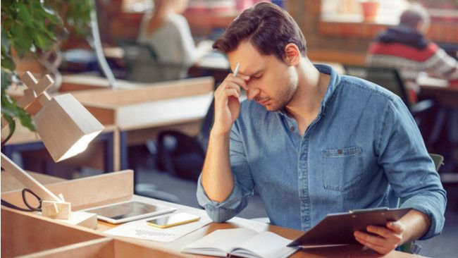 Badan Lemas di Awal Puasa Ramadan, Ini Solusinya