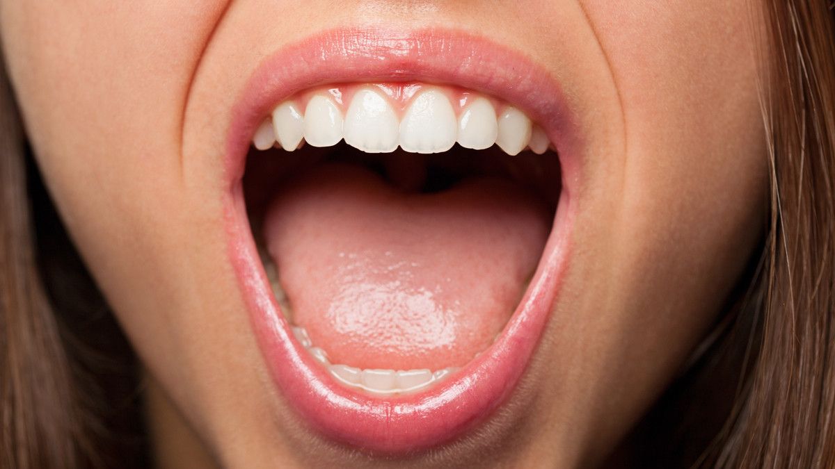 Perawatan Mulut yang Bisa Ditangani oleh Dokter Gigi Umum