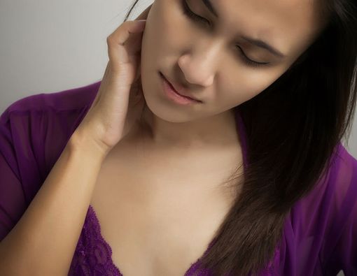 Tubuh Pegal Saat Bangun Tidur? Atasi dengan Cara Ini