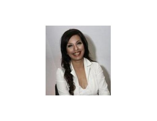 Tetap Sehat Dengan Berpikiran Alamiah Positif