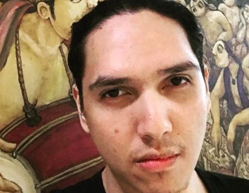 Kenali Komplikasi Liver dan Mag yang Renggut Nyawa Faldy Albar