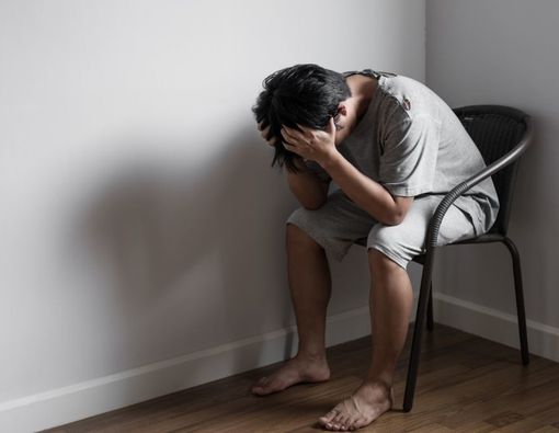 Alasan Seseorang Lakukan Pelecehan Seksual Sesama Jenis