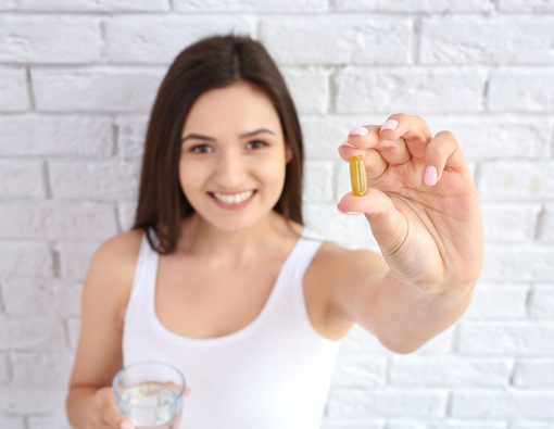 6 Obat Penyubur Kandungan Wanita agar Cepat Hamil