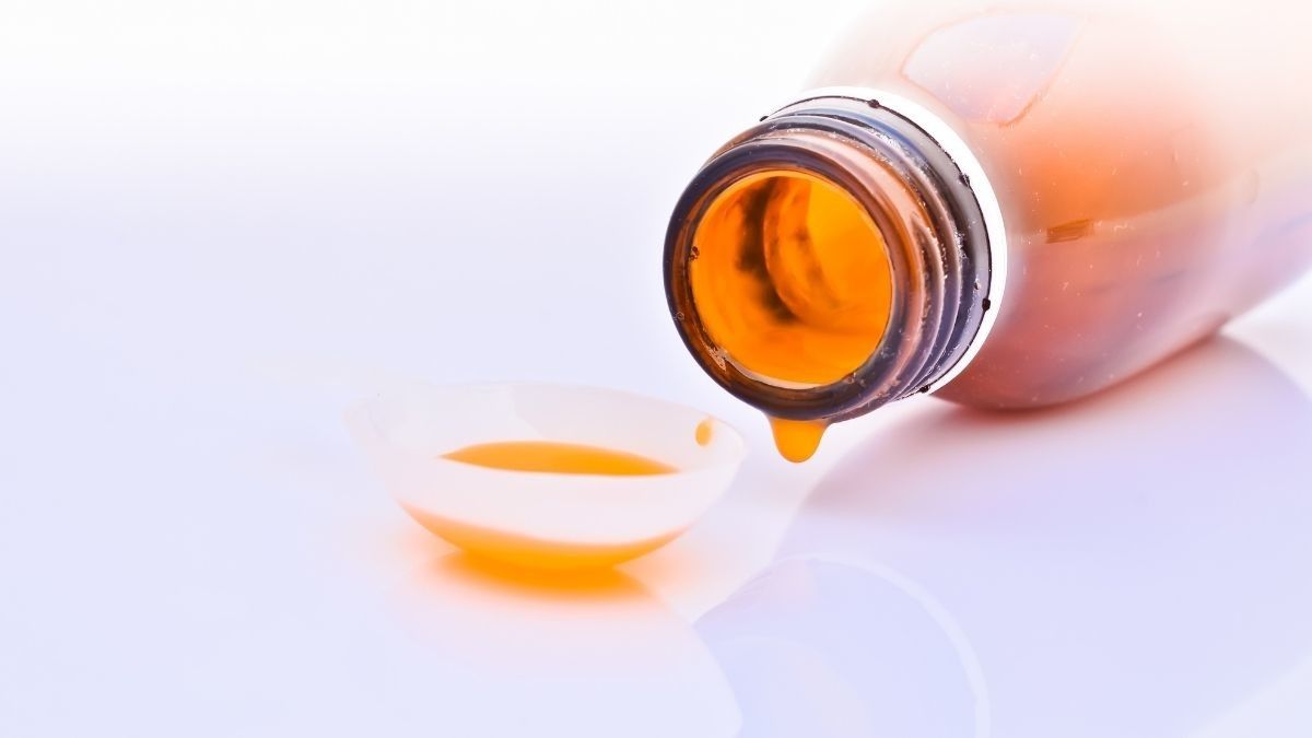 Bolehkah Penderita Diabetes Minum Obat Sirup?