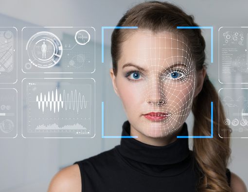 Teknologi Elektrofisiologi