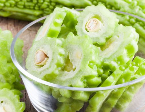 12 Manfaat Tak Terduga dari Pare untuk Kesehatanmu