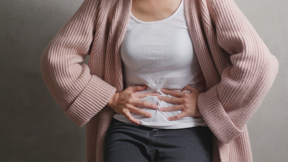 Ternyata, Pengidap Celiac Bisa Berisiko Diabetes Tipe 1
