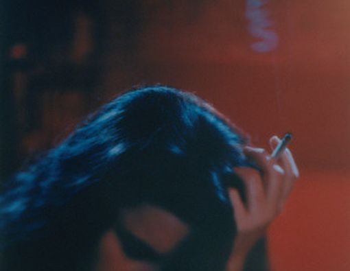 Mengapa Kita Mencandu Rokok