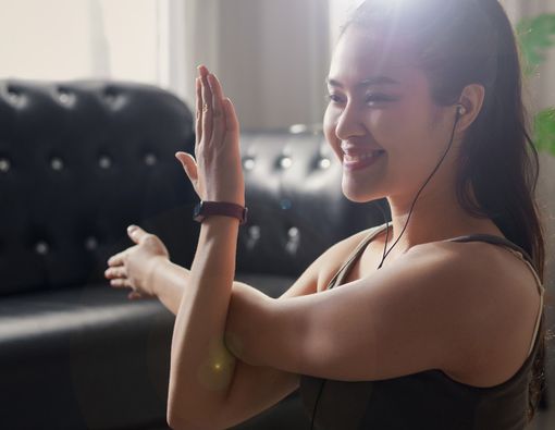 Tak Selalu Buruk, Ini Manfaat Kafein bagi Kesehatan Tubuh Anda