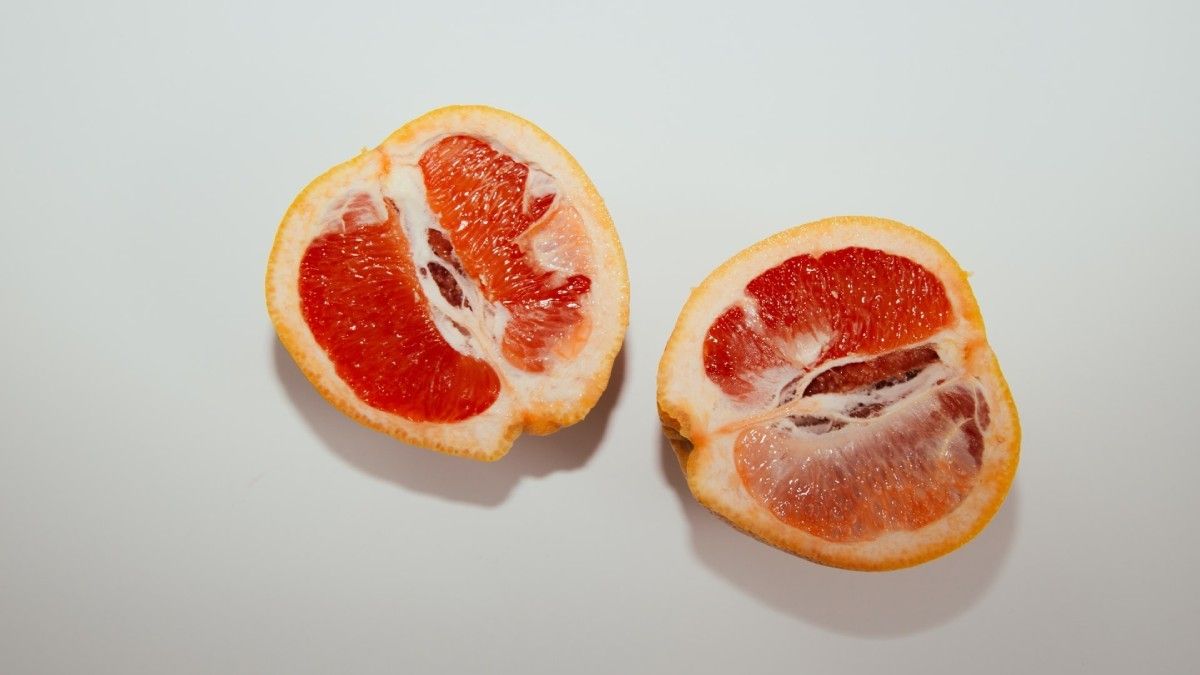 Qullarni porno jinsiy qiynoqlar