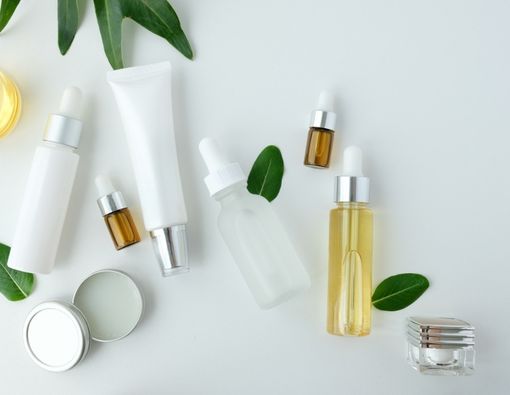 Bahaya Sering Gonta-Ganti Skincare