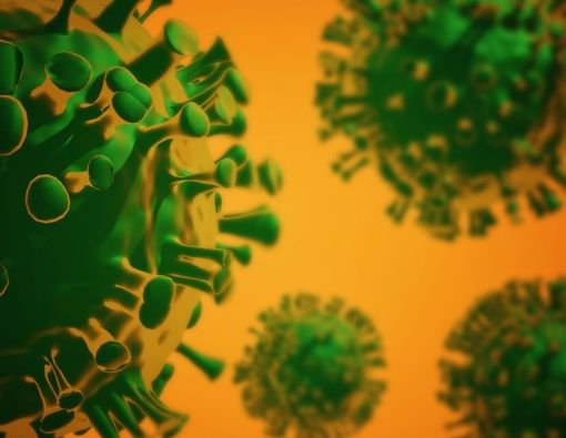 Penyebab Virus Corona Delta Lebih Menular Dibanding Varian Lain