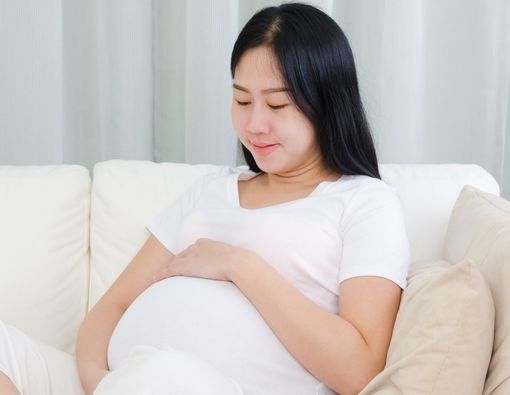 Kulit Lebih Cerah Saat Hamil, Kenali Pregnancy Glow
