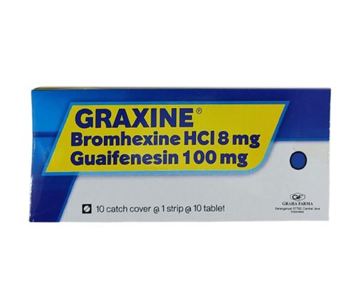 Graxine