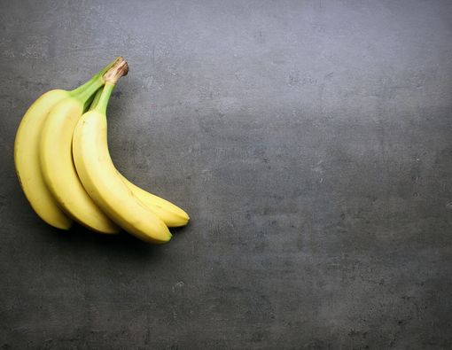 Selain Pisang, 8 Makanan Ini juga Kaya Potasium